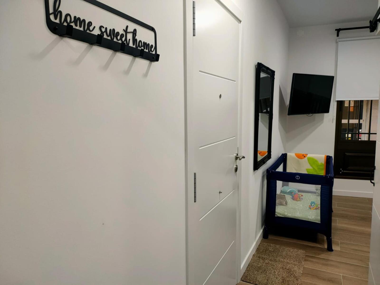 Apartamento El Adoquin Icod De Los Vinos Exterior photo